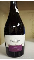 Trapiche
