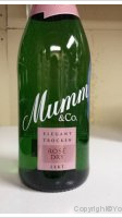 Mumm &Co