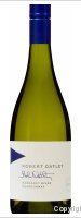 Robert Oatley - Chardonnay