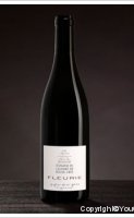 Domaine du Calvaire de Roche-Grès