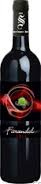 Farandol