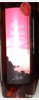 Cave L'Etoile - Rosé