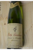 Rolly Gassmann - Rotleibel de Roschwihr