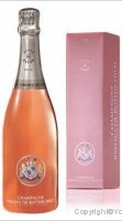 Barons de Rothschild