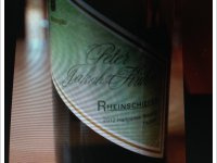 Peter Jacob Kühn - Rheinschiefer Hallgarten Riesling Trocken