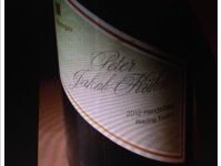 Peter Jacob Kühn - Hendelberg Riesling Trocken