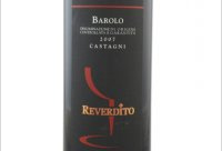 Reverdito - Castagni