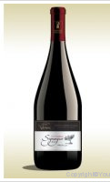 Domaine La Valériane - Les cailloux