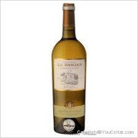 Château La Besage - La Grande Cuvée