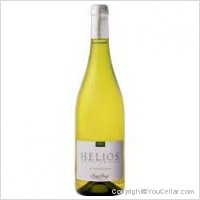 Helios
