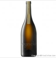 Reyneke - reserve