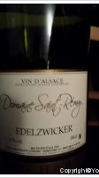 Domaine Saint Remy