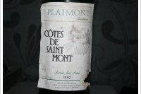 Plaimont