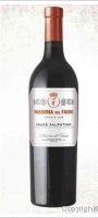 Masseria Del Fauno - Riserva Negroamaro