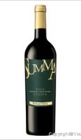 Summa - Reserva