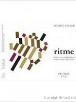 Ritme