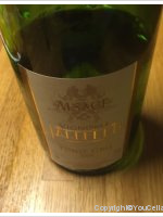 Vignoble Haeffelin