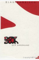 Beck Judith Blaufränkisch