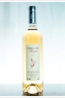 Terre des Anges