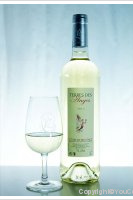 Terre des Anges