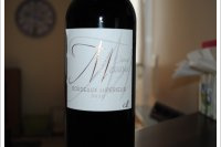 Château Messaya