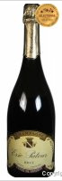 Eric Patour - Cuvée de reserve