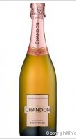 Chandon