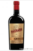 Vignalta - Marrano