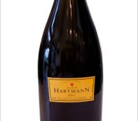 Domaine Alice Hartmann
