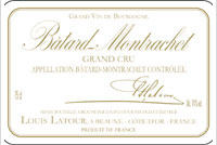 Domaine Louis Latour
