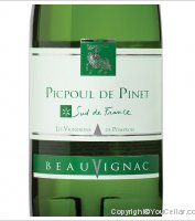 Beauvignac
