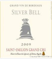 Silver Bell