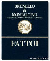 Fattoi
