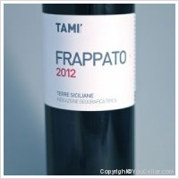 Tami - Frappato