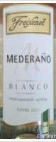 Mederaño