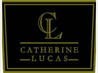 Catherine Lucas