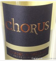 Chorus
