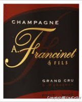 A. Francinet et Fils