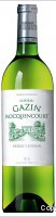 Château Gazin Rocquencourt