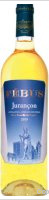 Febus