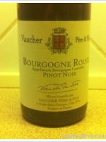 Vaucher Père et Fils
