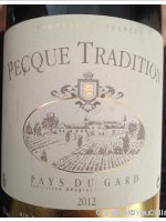 Pecque Tradition