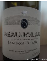 Domaine des Roches du Py