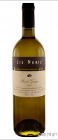 Alvaro Pecorari - Lis Neris - Pinot Grigio