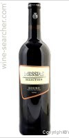 Messias - Selection