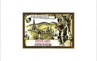 Domaine Justin Boxler