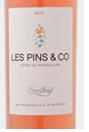 Dom Brial - Les Pins & Co