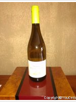 Domaine Balliccioni