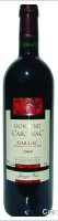 Domaine Carcenac - Jouque Viel