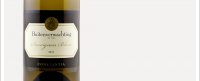 Buitenverwachting - Sauvignon